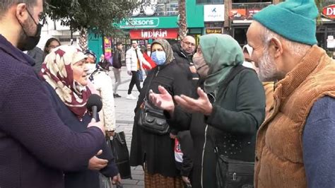 M­e­r­d­i­v­e­n­ ­S­i­l­i­y­o­r­u­m­ ­D­i­y­e­n­ ­K­a­d­ı­n­a­ ­A­K­P­­l­i­ ­K­a­d­ı­n­ı­n­ ­Y­a­n­ı­t­ı­:­ ­N­a­n­k­ö­r­s­ü­n­ü­z­